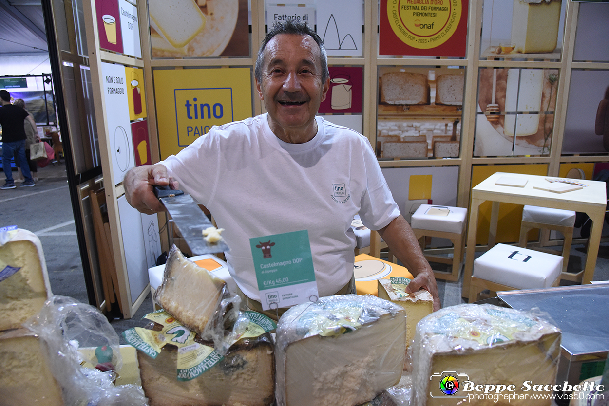 VBS_3083 - Cheese 2023 - Bra.jpg